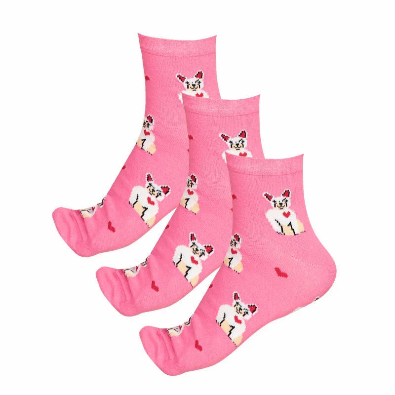Product image 192