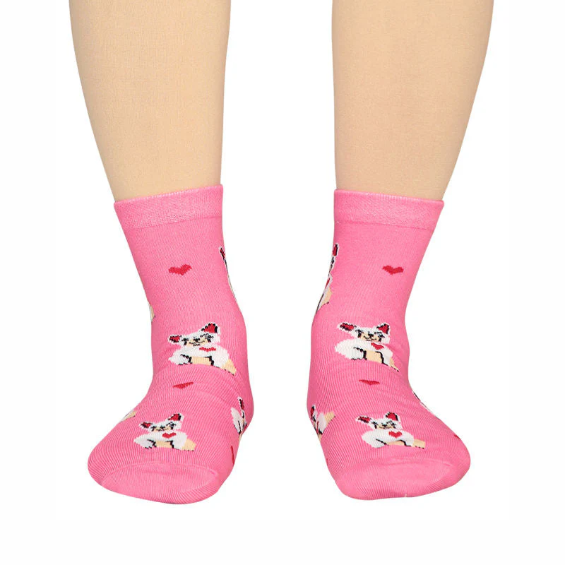 Product image 193