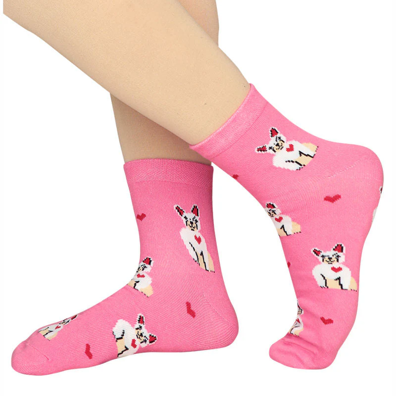 Product image 194
