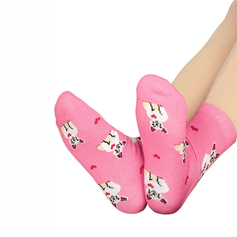 Product image 195
