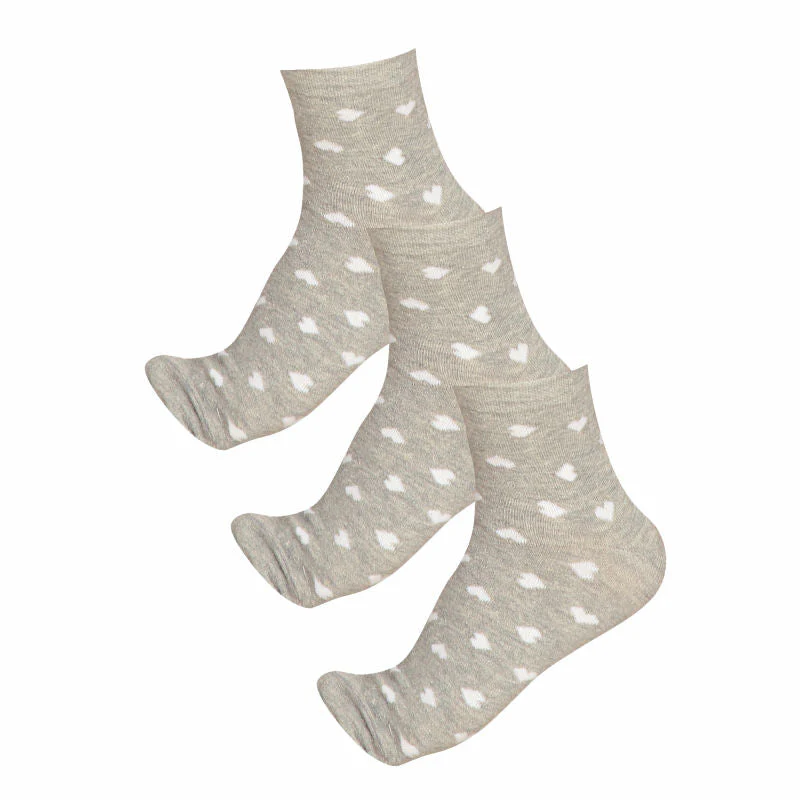 Product image 196