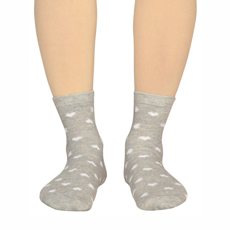Product image 197