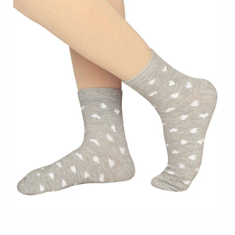 Product image 199