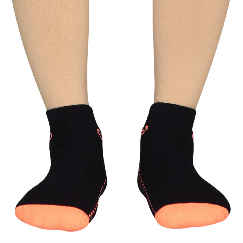 Product image 102