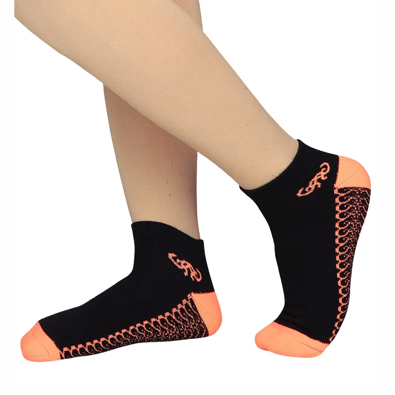 Product image 103
