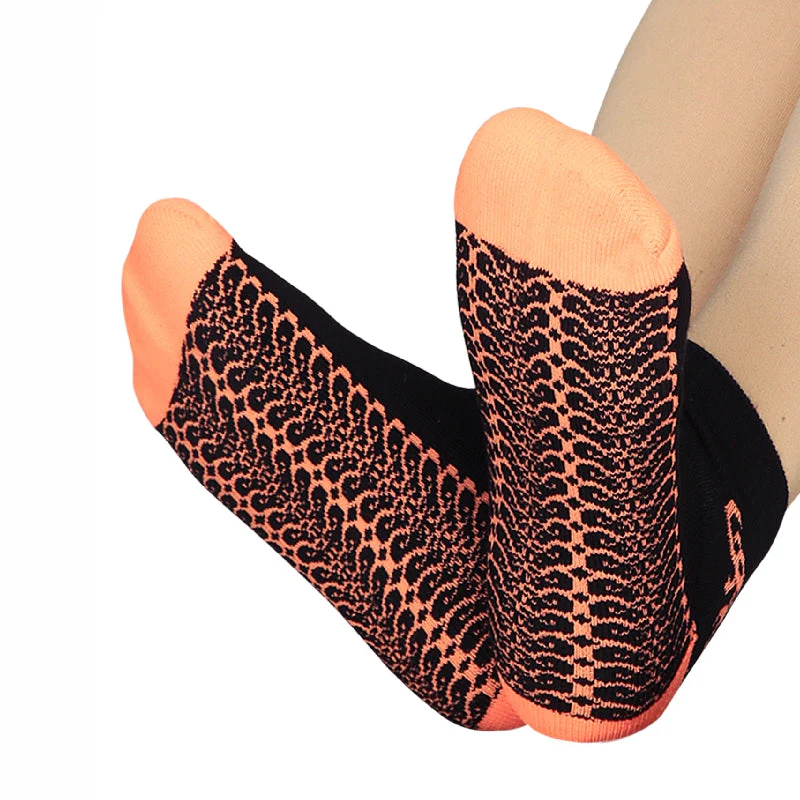Product image 104