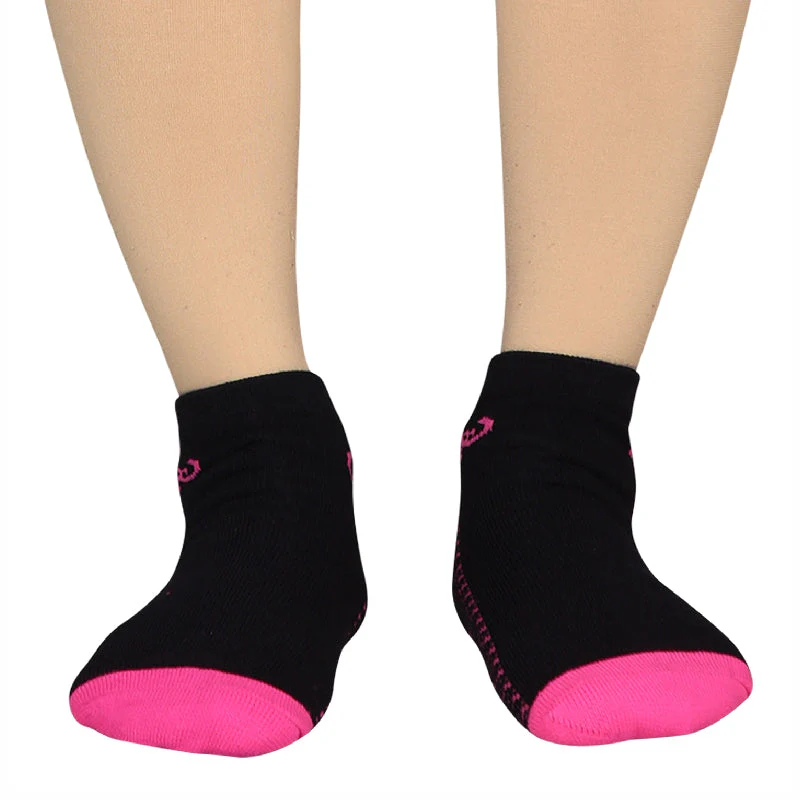 Product image 106