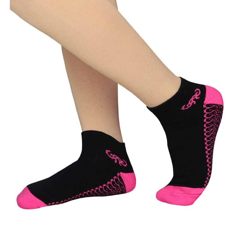 Product image 107