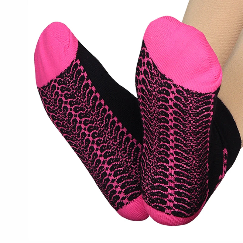Product image 108