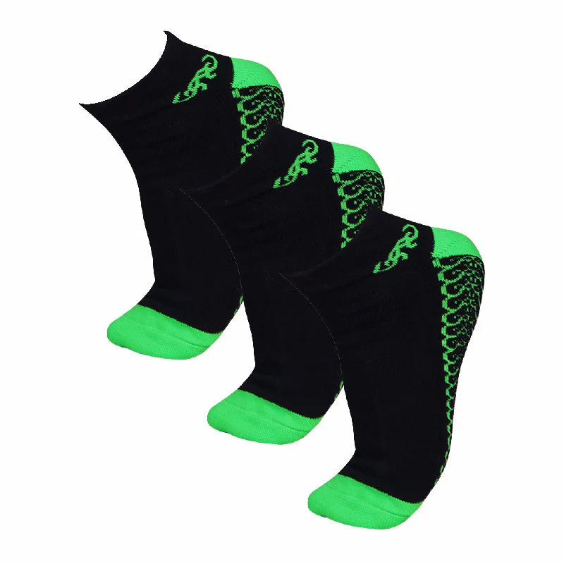 Product image 109