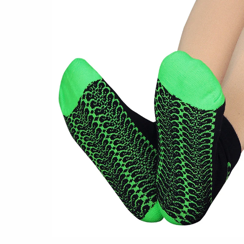 Product image 111