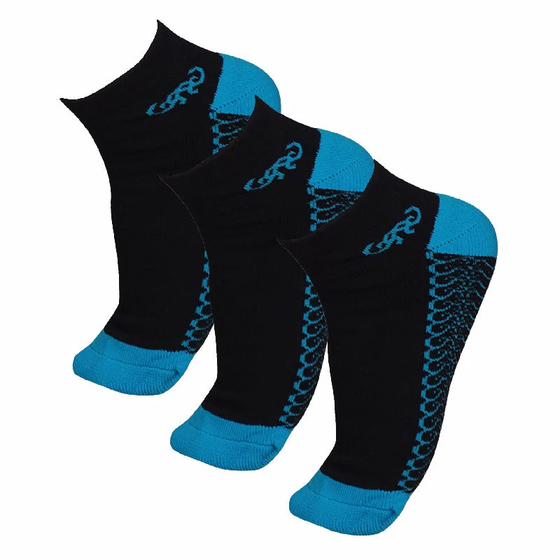 Product image 113