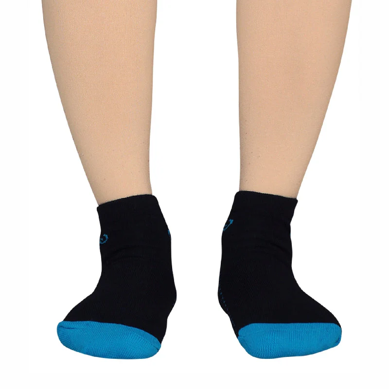 Product image 114