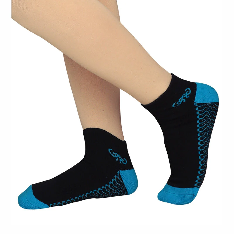 Product image 115
