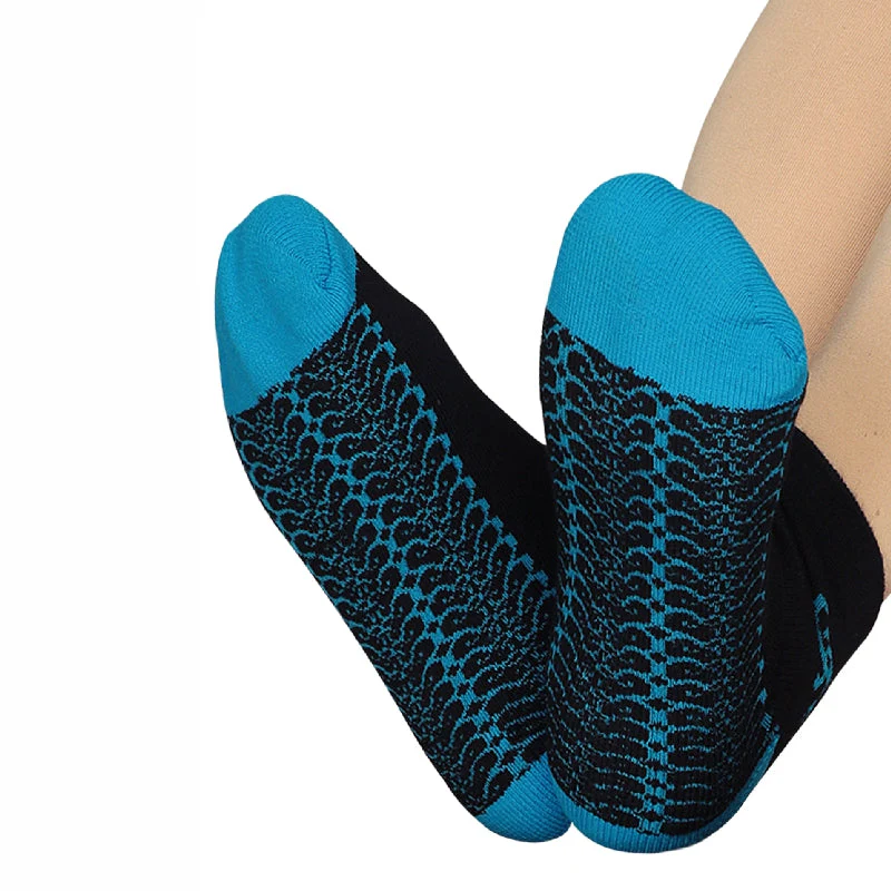 Product image 116