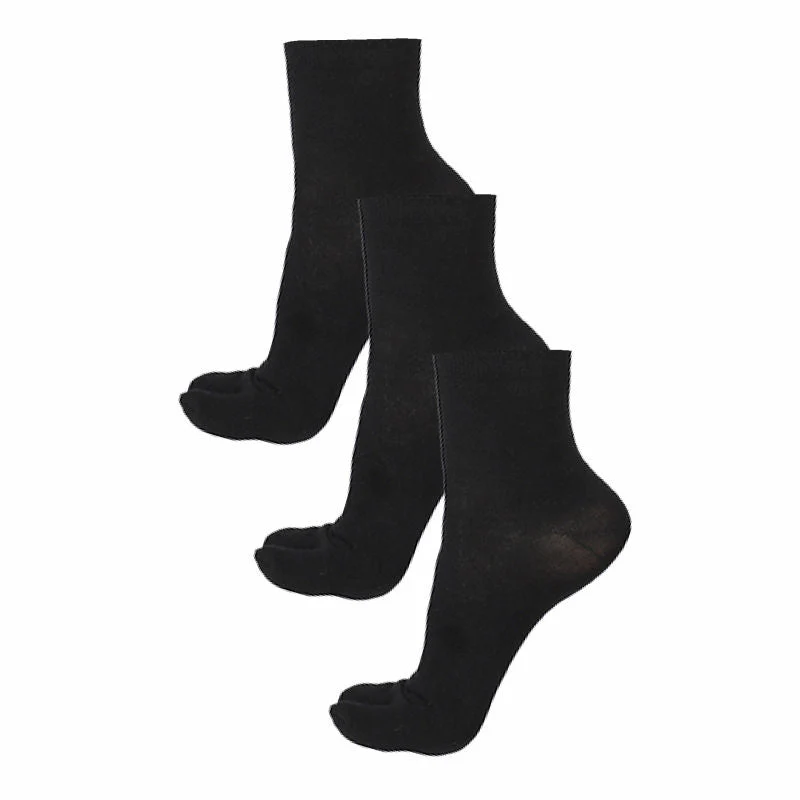 Product image 117