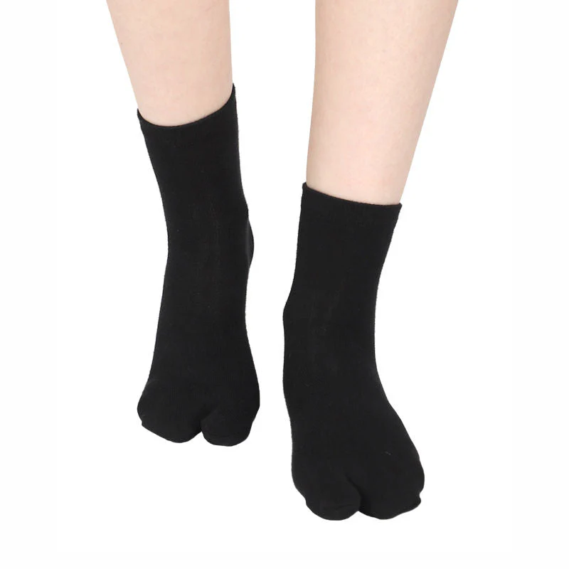 Product image 118