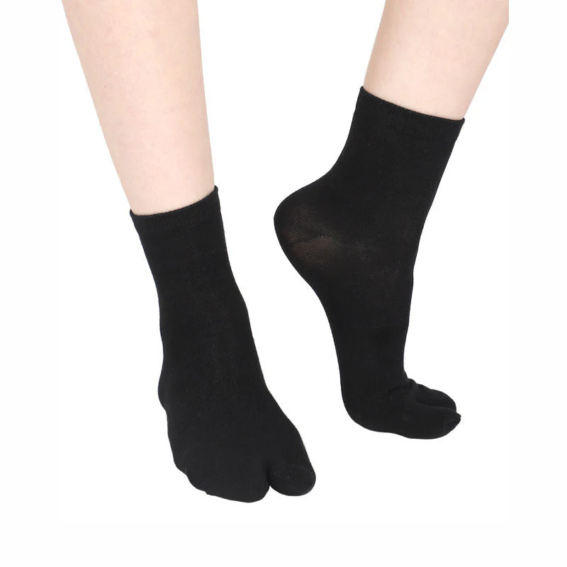 Product image 119
