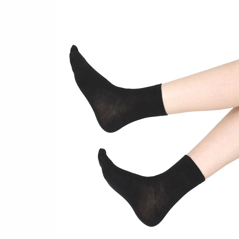Product image 120