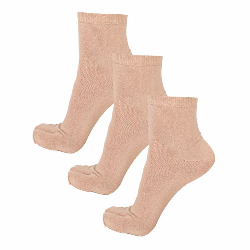 Product image 121