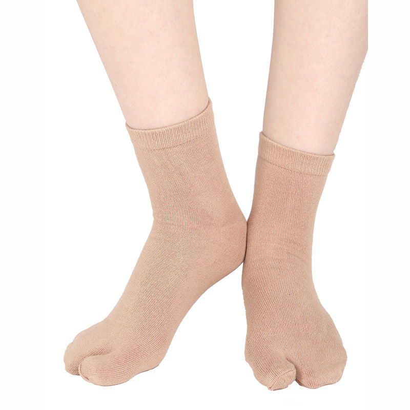 Product image 122