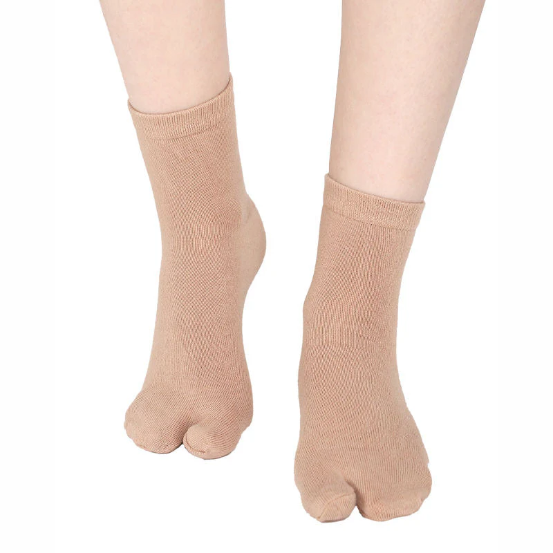 Product image 123