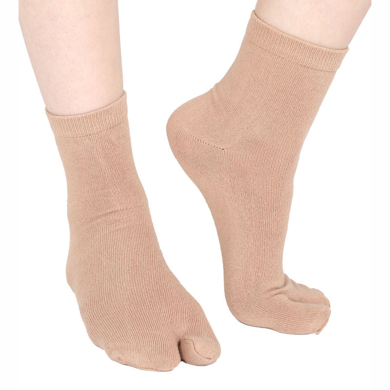 Product image 124