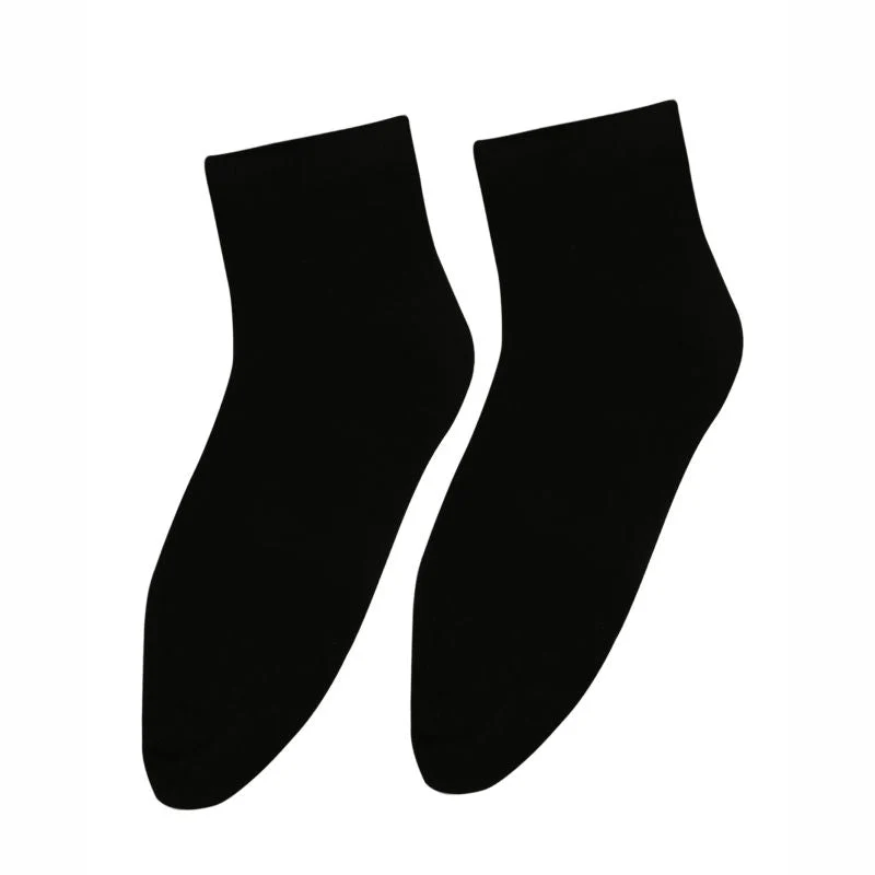 Product image 126