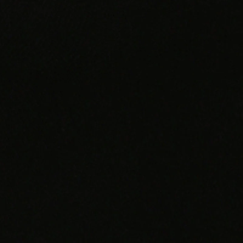 Product image 127