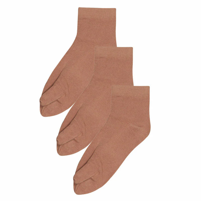 Product image 128