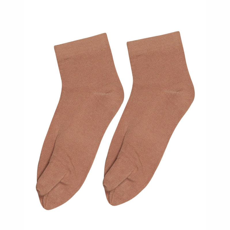 Product image 129