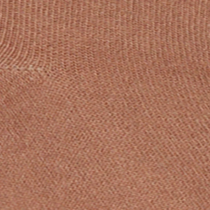 Product image 130