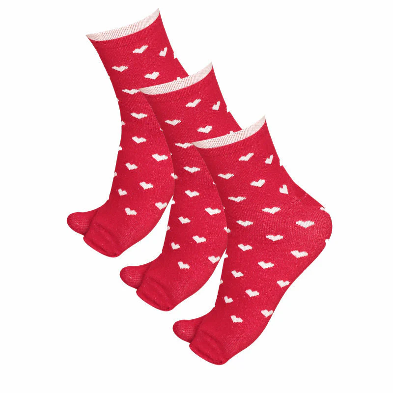 Product image 131