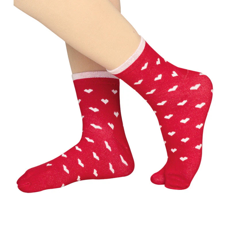 Product image 132