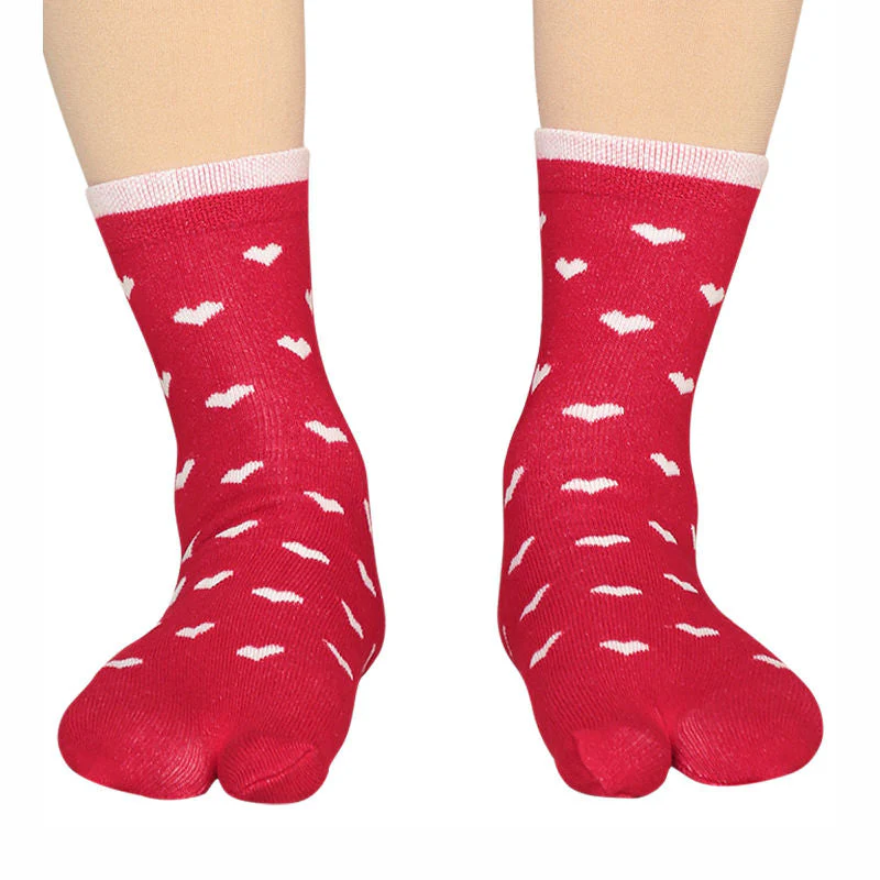 Product image 133