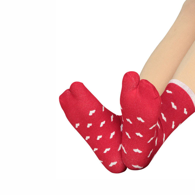 Product image 134