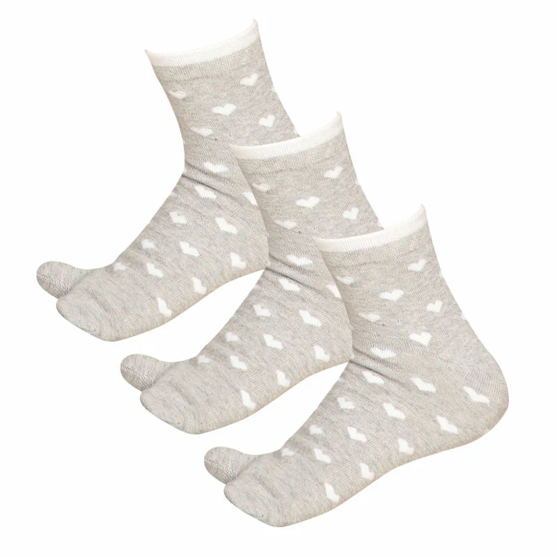 Product image 135