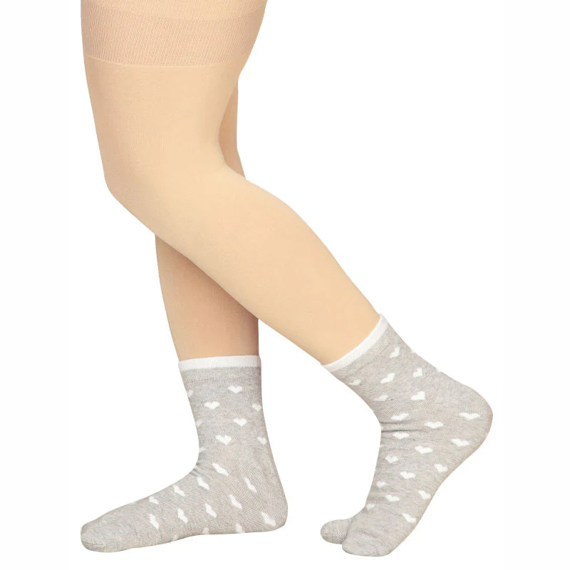 Product image 136