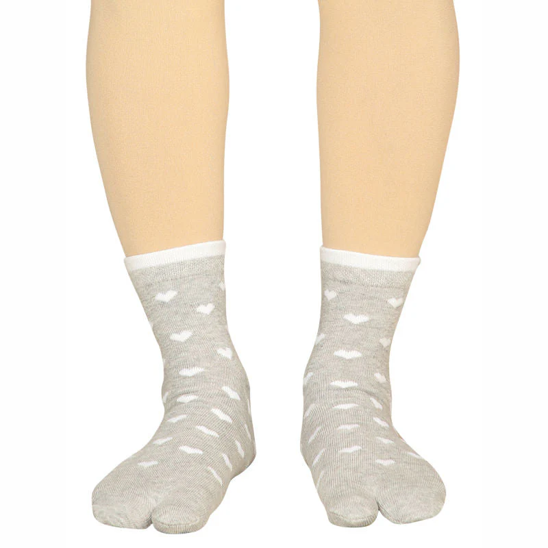 Product image 137