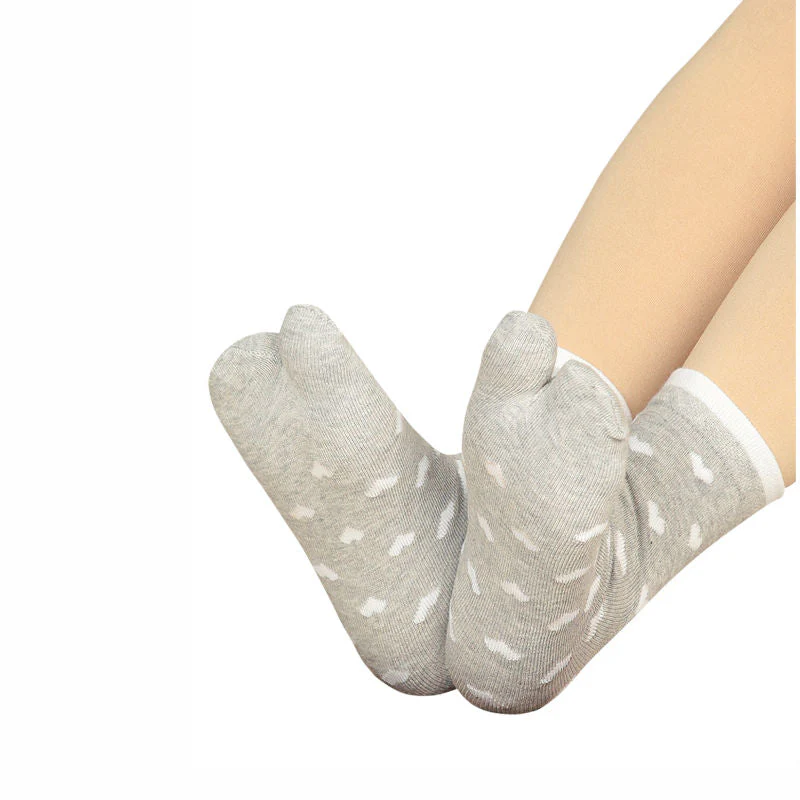 Product image 138