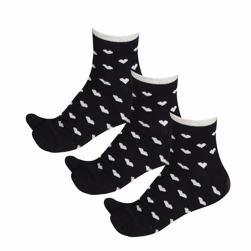 Product image 139