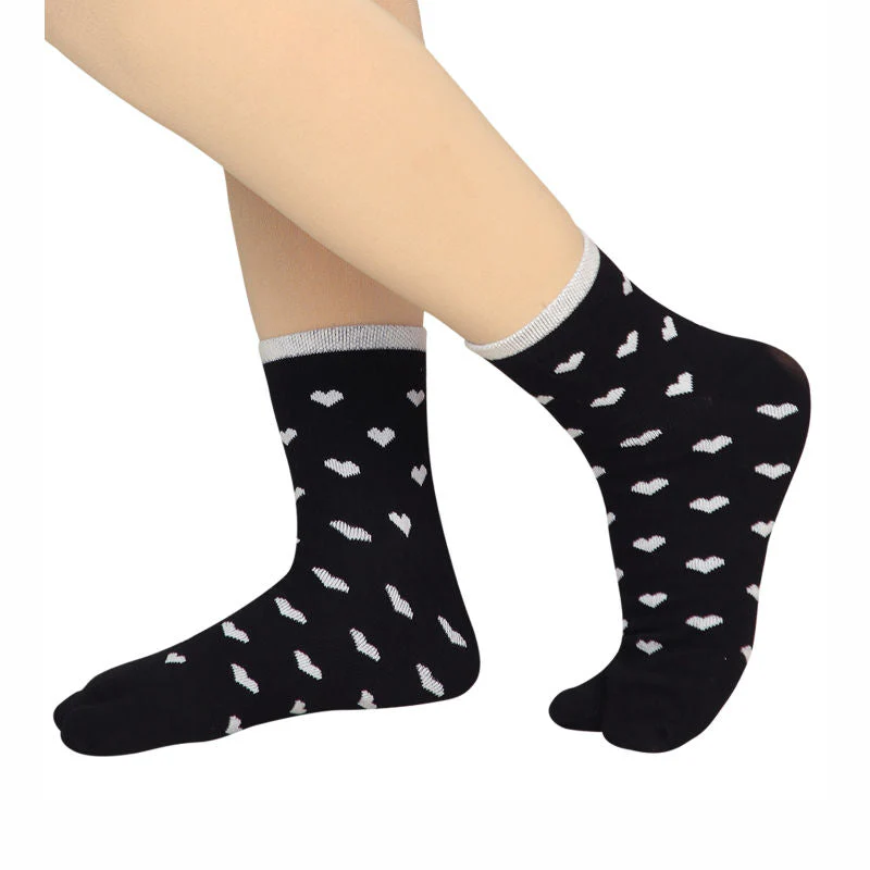 Product image 140