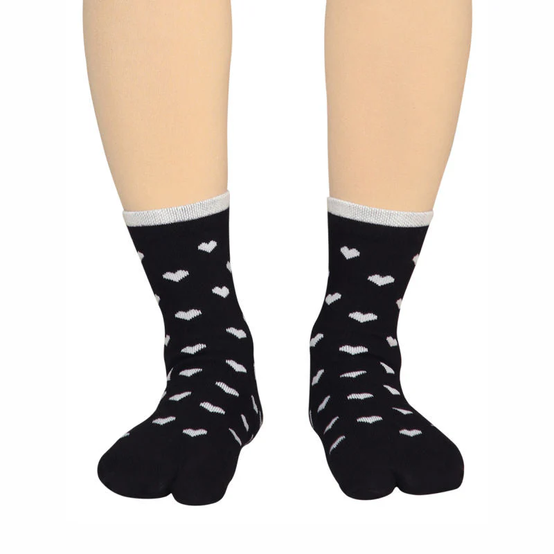 Product image 141