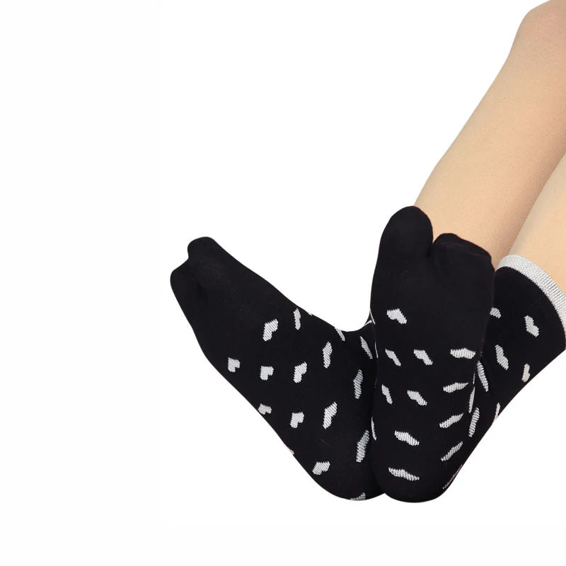 Product image 142