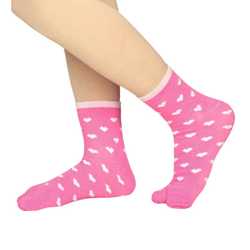 Product image 144