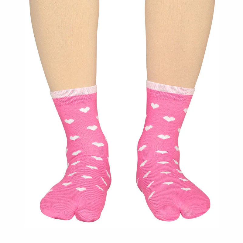Product image 145