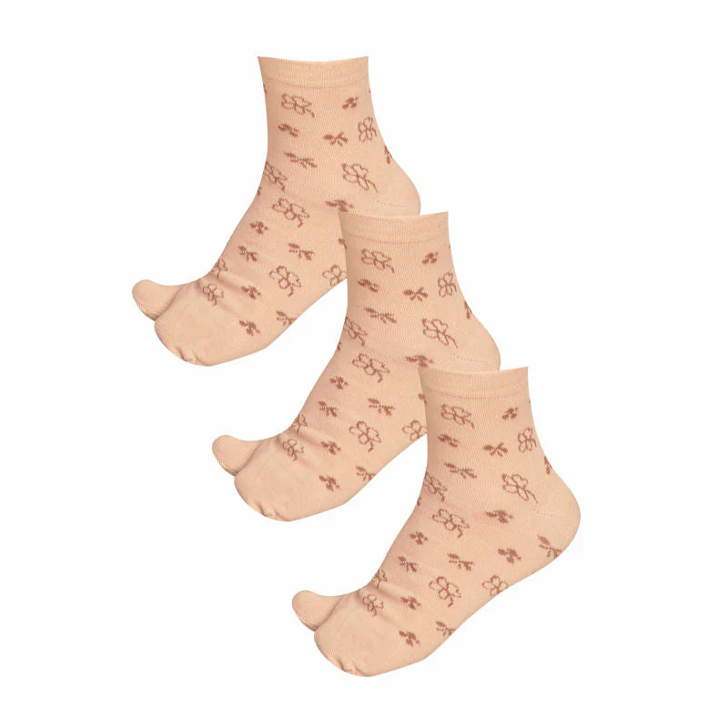 Product image 147