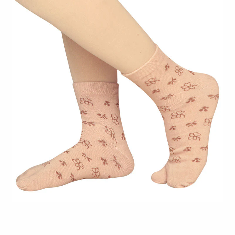 Product image 148