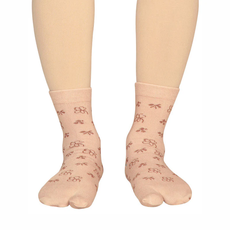 Product image 149
