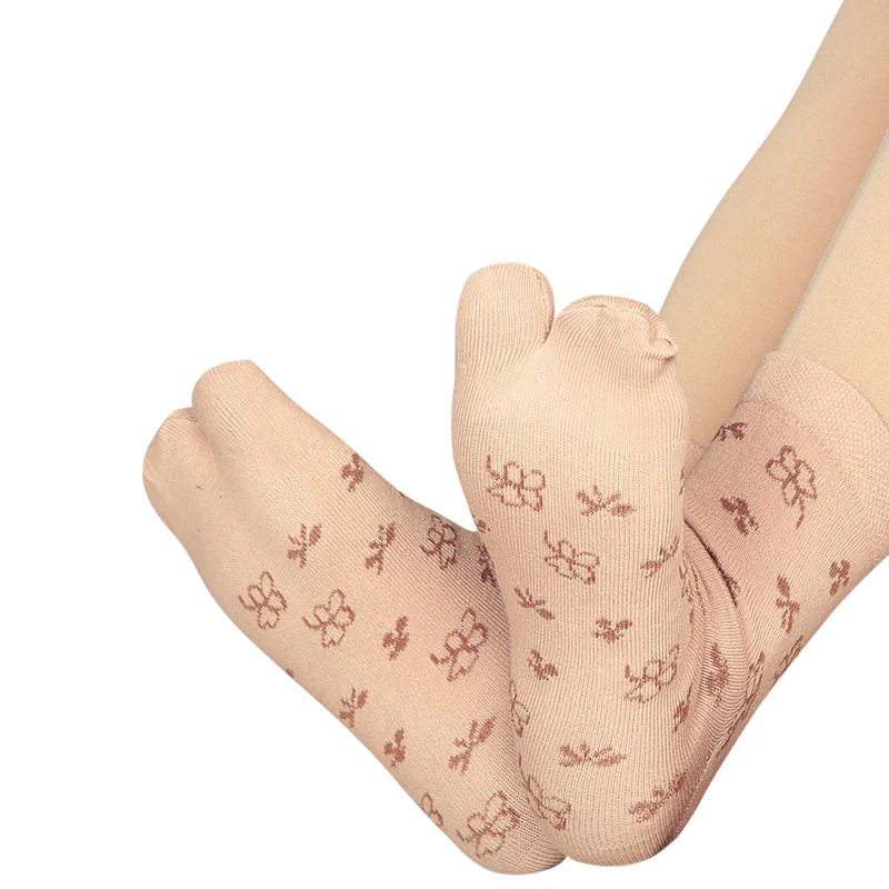 Product image 150